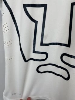 2014/15 UNAM PUMAS THIRD SHIRT (S) NIKE(2014 15 Unam Pumas Third Shirt S Nike2352) -Cultkits Shop image00104 00659574 d58b 49b6 9f77 180c032c311b