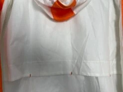 2009/10 CHIAPAS JAGUARES RAIN JACKET (XL) ATLETICA(2009 10 Chiapas Jaguares Rain Jacket Xl Atletica) 11 2009/10 CHIAPAS JAGUARES RAIN JACKET (XL) ATLETICA(2009 10 Chiapas Jaguares Rain Jacket Xl Atletica) -Cultkits Shop image00106 dfa095df 6578 4c30 a40c 5a21d10235de