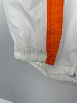 2009/10 CHIAPAS JAGUARES RAIN JACKET (XL) ATLETICA(2009 10 Chiapas Jaguares Rain Jacket Xl Atletica) 9 2009/10 CHIAPAS JAGUARES RAIN JACKET (XL) ATLETICA(2009 10 Chiapas Jaguares Rain Jacket Xl Atletica) -Cultkits Shop image00109 3b1cdb17 8e24 4a74 ba35 a52dd06034de