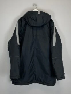 2014/15 PSG BENCHCOAT (XL) NIKE(2014 15 Psg Benchcoat Xl Nike567) 10 2014/15 PSG BENCHCOAT (XL) NIKE(2014 15 Psg Benchcoat Xl Nike567) -Cultkits Shop image00115 d0afc017 3584 4021 8c72 67c1a5d90486