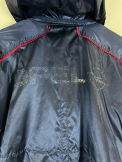 2001/02 PSG TRACK JACKET (XXL) NIKE(2001 02 Psg Track Jacket Xxl Nike3242) -Cultkits Shop image00118 d673e53b 571c 45f2 8573 2c8326ad25af