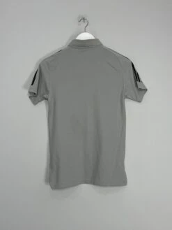 2020/21 ABERDEEN POLO SHIRT (XS) ADIDAS(2020 21 Aberdeen Polo Shirt Xs Adidas344) -Cultkits Shop image00120 020a60d0 5157 4e82 acf7 919b5e4c97f0