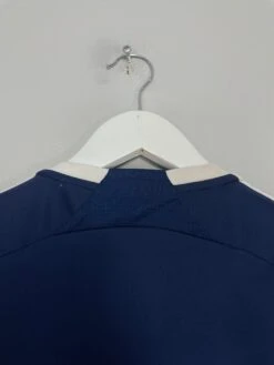 2007/08 RED BULL SALZBURG AWAY SHIRT (S) ADIDAS(2005 07 Red Bull Salzburg Training Shirt S Adidas) 11 2007/08 RED BULL SALZBURG AWAY SHIRT (S) ADIDAS(2005 07 Red Bull Salzburg Training Shirt S Adidas) -Cultkits Shop image00129 82af118a 7082 4524 b2df a766ca086600