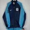 1998/99 1860 MUNICH *BNWT* JACKET (XL) NIKE(1998 99 1860 Munich Bnwt Jacket Xl Nike) -Cultkits Shop image00131 1a40139a 0e60 473e 947b 4d592ee6e035