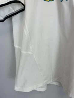 2002/03 VALENCIA AIMAR #10 HOME SHIRT (XL) NIKE(2002 03 Valencia Aimar 10 Home Shirt Xl Nike) -Cultkits Shop image00133 5231f079 4a7f 41b5 863b 8b467cfd3c69