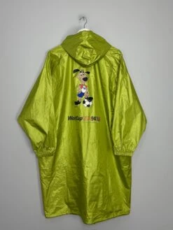 1994 USA WORLD CUP LONG JACKET (M) OM(1994 Usa World Cup Track Jacket M Om11) -Cultkits Shop image00134 d93b85e5 6721 498a 8be0 03d74763ef44