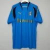 2007/08 GREMIO #5 HOME SHIRT (XL) PUMA(2007 08 Gremio 5 Home Shirt Xl Puma252) -Cultkits Shop image00136 608ac991 c0d3 4e24 9116 38fb5d80c68c