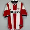 1998/00 PSV HOME SHIRT (L) NIKE(1998 00 Psv Home Shirt L Nike5657) -Cultkits Shop image00138 cca58fb8 c319 4456 b250 d2735e0bfd38