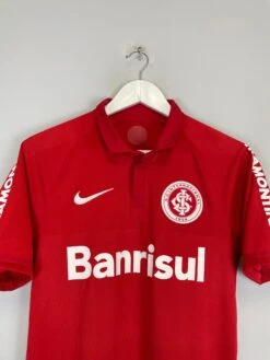 Cultkits Shop -Cultkits Shop image00144 bc85372a 2ca5 4c48 b075 aae429c026db