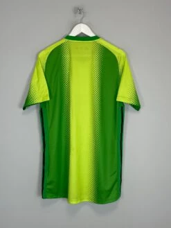 2019/20 JUVENTUS X PALACE *AUTHENTIC* GK SHIRT (M) ADIDAS(2019 20 Juventus X Palace Authentic Gk Shirt M Adidas5656) 9 2019/20 JUVENTUS X PALACE *AUTHENTIC* GK SHIRT (M) ADIDAS(2019 20 Juventus X Palace Authentic Gk Shirt M Adidas5656) -Cultkits Shop image00145 ff4049c4 ebdb 48e0 9793 63f6952ce544