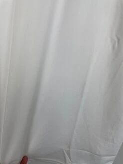 2006/07 ITALY DEL PIERO #7 AWAY SHIRT (XL) PUMA(2006 07 Italy Del Piero 7 Away Shirt Xl Puma6456) 13 2006/07 ITALY DEL PIERO #7 AWAY SHIRT (XL) PUMA(2006 07 Italy Del Piero 7 Away Shirt Xl Puma6456) -Cultkits Shop image00149 a02a6a6e 59d8 4017 992a 6e660a56b34f