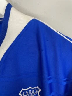 1999/00 EVERTON HOME SHIRT (XXL) UMBRO(1999 00 Everton Home Shirt Xxl Umbro45646) -Cultkits Shop image00152 98206c4d ceff 4fb3 96ef 9051062c056a