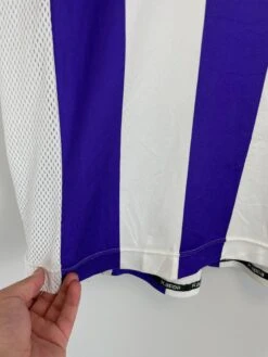 2000/01 HARELBEKE #11 HOME SHIRT (XL) KAPPA(2000 01 Harelbeke 11 Home Shirt Xl Kappa31231) -Cultkits Shop image00152 e950dac7 e7fa 4aa5 83ee 60c53872ec58