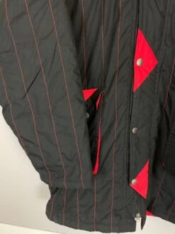 1993/94 UMBRO BENCH COAT (XL) UMBRO(1993 94 Umbro Bench Coat Xl Umbro) -Cultkits Shop image00154 47e9cef8 9419 4e20 a83e a922950f31f0