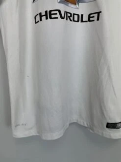 2014/15 MANCHESTER UNITED V.PERSIE #20 AWAY SHIRT (M) NIKE(2014 15 Manchester United V Persie 20 Away Shirt M Nike313) 9 2014/15 MANCHESTER UNITED V.PERSIE #20 AWAY SHIRT (M) NIKE(2014 15 Manchester United V Persie 20 Away Shirt M Nike313) -Cultkits Shop image00155 c05e8839 09d1 41fe 97cf a4323d6053b8