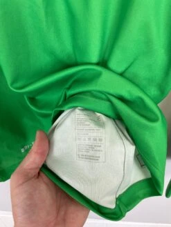 2014/15 ATLETICO MADRID *PLAYER ISSUE* GK SHIRT (L) NIKE(2014 15 Atletico Madrid Player Issue Gk Shirt L Nike45754) -Cultkits Shop image00155 dce03c2d 8aa2 41c7 bf4d e1e4cc1b9b4b