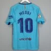 2017/18 BARCELONA MESSI #10 AWAY SHIRT (S) NIKE(2017 18 Barcelona Messi 10 Away Shirt S Nike5245) -Cultkits Shop image00159 a325fecc c1cc 46ab 8b1b 9ef108f19aad