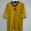 2000/01 UNAM PUMAS AWAY SHIRT (XL) NIKE(2000 01 Unam Pumas Away Shirt Xl Nike2342) -Cultkits Shop image00161 c369dec6 aa26 431f b6cb 8fdf64513809