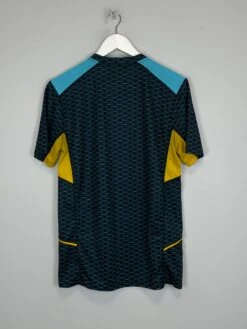 2021/22 WOLVES TRAINING SHIRT (M) CASTORE(2021 22 Wolves Training Shirt M Castore2356) -Cultkits Shop image00163 4c7b29a6 b025 415c 8e4f 2af483ac9bbf