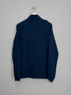 2022/23 WATFORD TRACK JACKET (M) KELME(2022 23 Watford Track Jacket M Kelme764) -Cultkits Shop image00163 8399e6c6 9724 4bbb a2da b230224ea26d