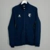2022/23 WATFORD TRACK JACKET (M) KELME(2022 23 Watford Track Jacket M Kelme764) 1 2022/23 WATFORD TRACK JACKET (M) KELME(2022 23 Watford Track Jacket M Kelme764) -Cultkits Shop image00164 c6681176 f85e 417b 8618 b7a3735e302e