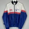 1984 FRANCE WINDBREAKER (S) OM(1984 France Windbreaker S Om1424) -Cultkits Shop image00165 5c254bdf 8de2 4785 8b93 10fa0554a4e6