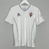 Le Coq Sportif 2015/16 FIORENTINA AWAY SHIRT (S) LE COQ(2015 16 Fiorentina Away Shirt S Le Coq35) -Cultkits Shop image00172 0b4b7996 ec47 4035 9c16 b8a4a0ddd26b