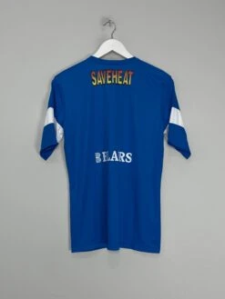 2022/23 GREENOCK MORTON #8 TRAINING SHIRT (S) JOMA(2022 23 Greenock Morton 8 Training Shirt S Joma65) -Cultkits Shop image00172 5ca1dd88 6650 45d0 9ab6 0cd888986e8a