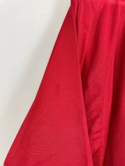 2000/02 BELGIUM *BNWT* HOME SHIRT (XL) NIKE(2000 02 Belgium Bnwt Home Shirt Xl Nike53466) -Cultkits Shop image00172 a48be095 215a 4fc7 ae32 94126c5a6723