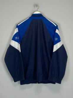 1997/98 DEPORTIVO LA CORUNA TRACK JACKET (M) ADIDAS(1997 98 Deportivo La Coruna Track Jacket M Adidas3464) -Cultkits Shop image00182 6db4a245 c582 4abb bd87 caee63184556