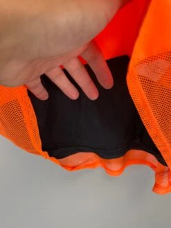 2002/04 NETHERLANDS V.NISTELROOY #9 *PLAYER ISSUE* HOME SHIRT (M) NIKE(2002 04 Netherlands V Nistelrooy 9 Player Issue Home Shirt M Nike) 13 2002/04 NETHERLANDS V.NISTELROOY #9 *PLAYER ISSUE* HOME SHIRT (M) NIKE(2002 04 Netherlands V Nistelrooy 9 Player Issue Home Shirt M Nike) -Cultkits Shop image00189 6c9c0d37 07d0 4435 9eac 05649a96b9b8