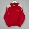 1990/91 AIRDRIEONIANS 1/4 ZIP JUMPER (M) RIBERO(1990 91 Airdrieonians 1 4 Zip Jumper M Ribero) 2 1990/91 AIRDRIEONIANS 1/4 ZIP JUMPER (M) RIBERO(1990 91 Airdrieonians 1 4 Zip Jumper M Ribero) -Cultkits Shop image00189 7bd40617 43dc 452f b9db 4e01a3f374e8