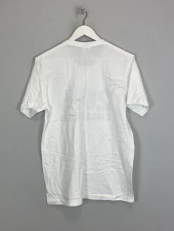 2015 CHELSEA CHAMPIONS *BNWT* T-SHIRT (L) ADIDAS(2015 Chelsea Champions Bnwt T Shirt L Adidas2353) -Cultkits Shop image00190 b1ab52c9 19db 4361 9df6 8ac8e29c22bd