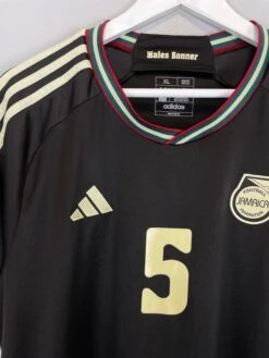 Cultkits Shop 25 Cultkits Shop -Cultkits Shop image00191 0df93554 a54f 428d 9b6b 9a9e52a29781