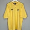 1996/97 TOTTENHAM POLO SHIRT (XL) PONY(1996 97 Tottenham Polo Shirt Xl Pony6464)