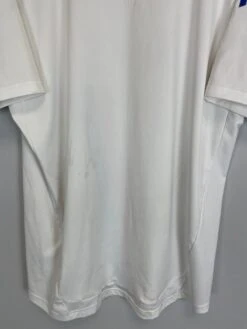 2010/11 LYON HOME SHIRT (XXL) ADIDAS(2010 11 Lyon Home Shirt Xxl Adidas144) -Cultkits Shop image00197 69f19530 5df7 4538 8c92 08f545653bde