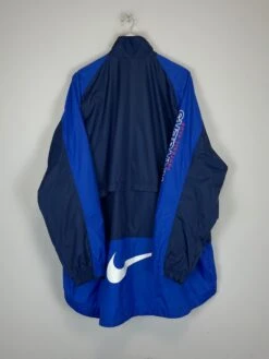 1997/98 RANGERS TRACK JACKET (XXL) NIKE(1997 98 Rangers Track Jacket Xxl Nike34666) -Cultkits Shop image00199 e0a35a1f d527 46f1 bb12 8457b87a9916