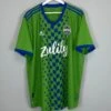 2022/23 SEATTLE SOUNDERS *AUTHENTIC* HOME SHIRT (XXL) ADIDAS(2022 23 Seattle Sounders Authentic Home Shirt Xxl Adidas) -Cultkits Shop image00200 3a290642 d8a4 440f b206 6bbd25a92b9d