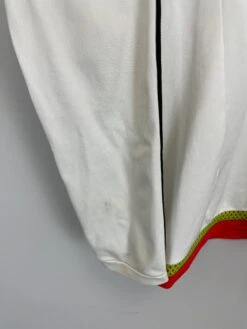 2015/16 MEXICO L/S AWAY SHIRT (M) ADIDAS(2015 16 Mexico L S Away Shirt M Adidas7643) -Cultkits Shop image00201 7a67f55d 757c 475c 8f8a ddd8d81372c9