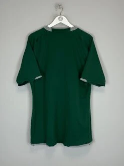 2007/08 CELTIC AWAY SHIRT (XL) NIKE(2007 08 Celtic Away Shirt Xl Nike554) -Cultkits Shop image00203 4d12232c f4d8 4395 bd4b 9a90b629926f