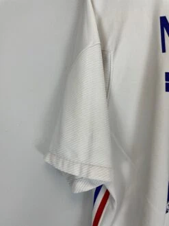 2020/21 FRANCE MBAPPE #10 AWAY SHIRT (XL) NIKE(2020 21 France Mbappe 10 Away Shirt Xl Nike3454) -Cultkits Shop image00208 db7e83a6 c0d1 4b18 af9a 04138cd71033