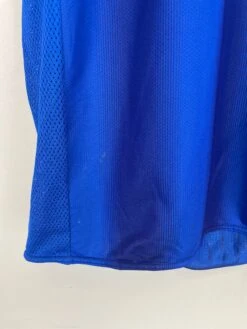 2004/05 JAPAN T.TANAKA #27 *PLAYER ISSUE* HOME SHIRT (S) ADIDAS(2004 05 Japan T Tanaka 27 Player Issue Home Shirt S Adidas4666) -Cultkits Shop image00209 0893e4fc fd31 42a5 a595 4d1b66abe679