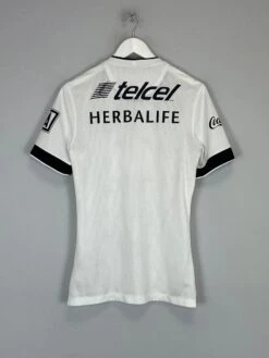 2014/15 UNAM PUMAS THIRD SHIRT (S) NIKE(2014 15 Unam Pumas Third Shirt S Nike2352) -Cultkits Shop image00209 2ebef2ef 00cf 49e6 b96c b83ca76d1b26