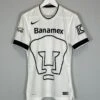 2014/15 UNAM PUMAS THIRD SHIRT (S) NIKE(2014 15 Unam Pumas Third Shirt S Nike2352) -Cultkits Shop image00210 3c712854 2ad3 4a22 a60d fab38f7566d0