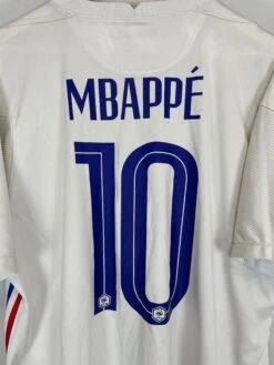 Cultkits Shop 37 Cultkits Shop -Cultkits Shop image00210 92706426 338e 4a76 928b 652bb106a596