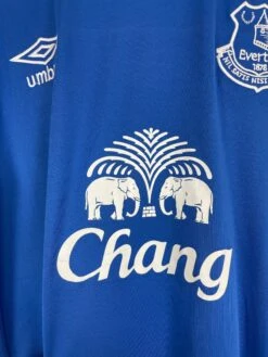 2015/16 EVERTON MIRALLAS #11 HOME SHIRT (XL) UMBRO(2015 16 Everton Mirallas 11 Home Shirt Xl Umbro43543) 11 2015/16 EVERTON MIRALLAS #11 HOME SHIRT (XL) UMBRO(2015 16 Everton Mirallas 11 Home Shirt Xl Umbro43543) -Cultkits Shop image00214 efbd6ae0 2cbe 47d1 becf 30065b0ec6be