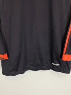 2012/13 MARSEILLE *PLAYER ISSUE* L/S THIRD SHIRT (L) ADIDAS(2012 13 Marseille Player Issue L S Third Shirt L Adidas5757) -Cultkits Shop image00218 ad9b03a3 aee8 44af 91c3 1f62eb3d3bc0