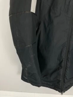 2014/15 PSG BENCHCOAT (XL) NIKE(2014 15 Psg Benchcoat Xl Nike567) 11 2014/15 PSG BENCHCOAT (XL) NIKE(2014 15 Psg Benchcoat Xl Nike567) -Cultkits Shop image00234 efe87dc9 c806 4629 ad64 aabd46cc9945