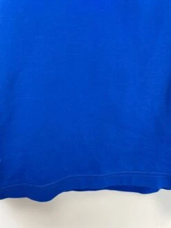 1984 ITALY HOME SHIRT (S) LE COQ(1984 Italy Home Shirt S Le Coq2353) 11 1984 ITALY HOME SHIRT (S) LE COQ(1984 Italy Home Shirt S Le Coq2353) -Cultkits Shop image00239 9cf84dac 0e09 4797 bbee 84bfd7f2b568