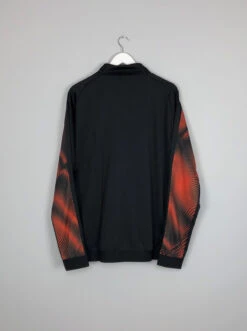 2019/20 Valencia *BNWT* Stadium Jacket (Multiple Sizes) Puma(Valencia 2019 2020 Bnwt Stadium Jacket Multiple Sizes Puma) -Cultkits Shop img 0456 ff5cf608 035c 4d5d a434 272f4b9ada62